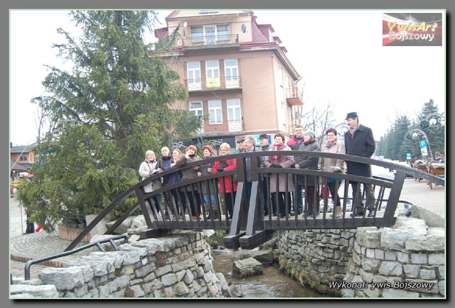 204.02.09_ Zakopane_osoby_29